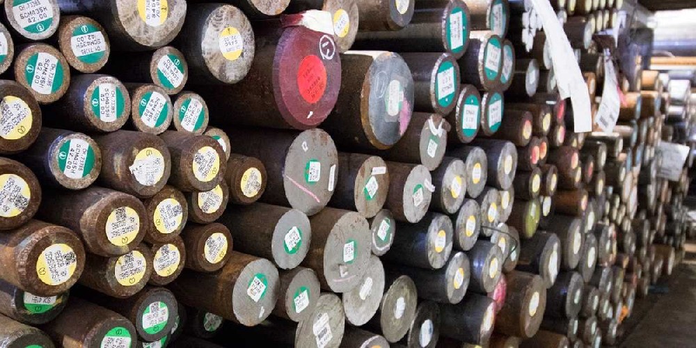 ts520材料是什么材料